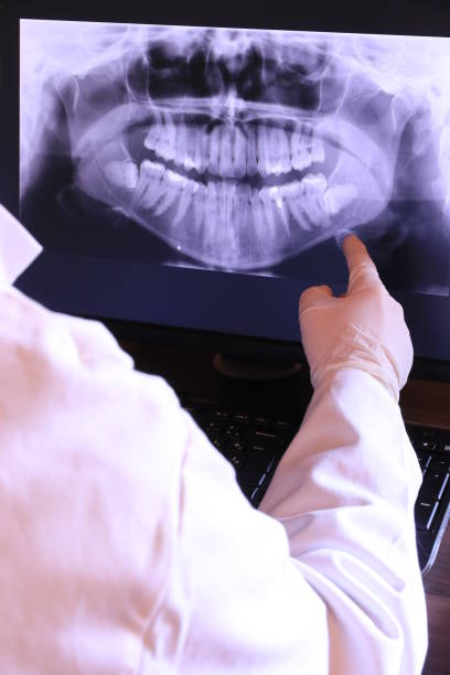 Best Weekend Emergency Dental Services in China Grove, NC